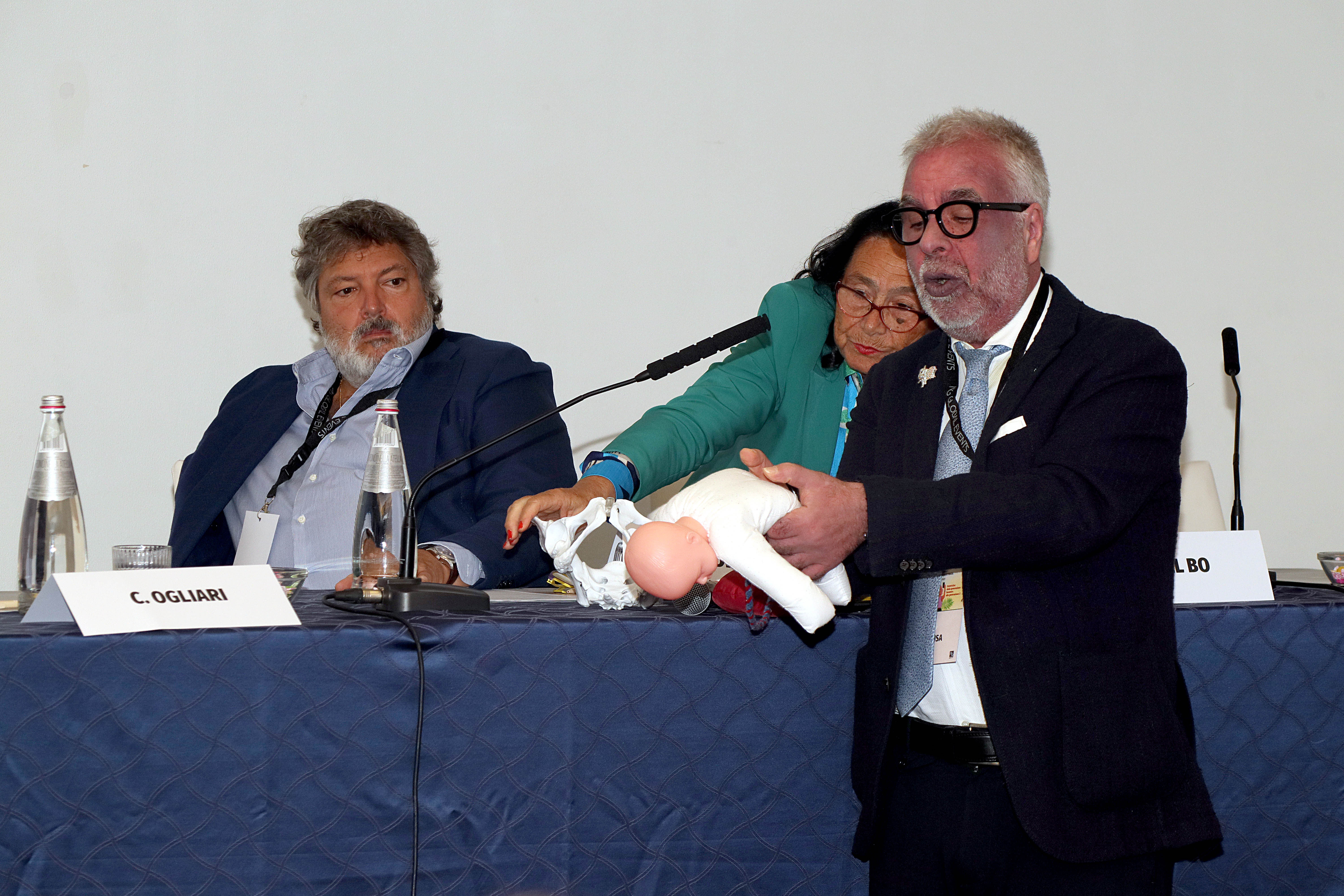 AIO_Congresso_18-10-2025 0529.jpg